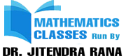 Academix