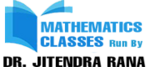 Academix